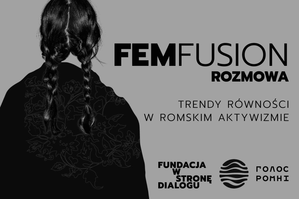 fem_fusion_romowie